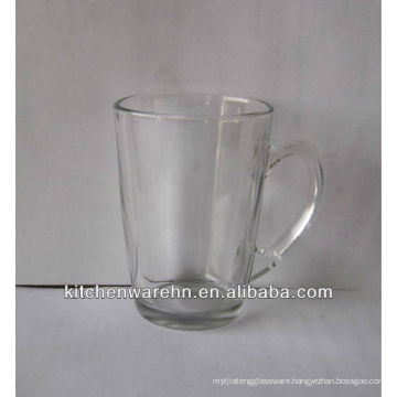 K107050 glass mug